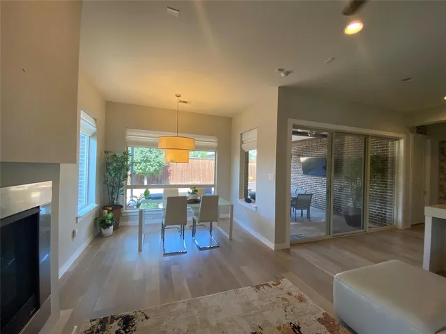 $3,995 | 4936 Naphill Road, McKinney, TX 75070