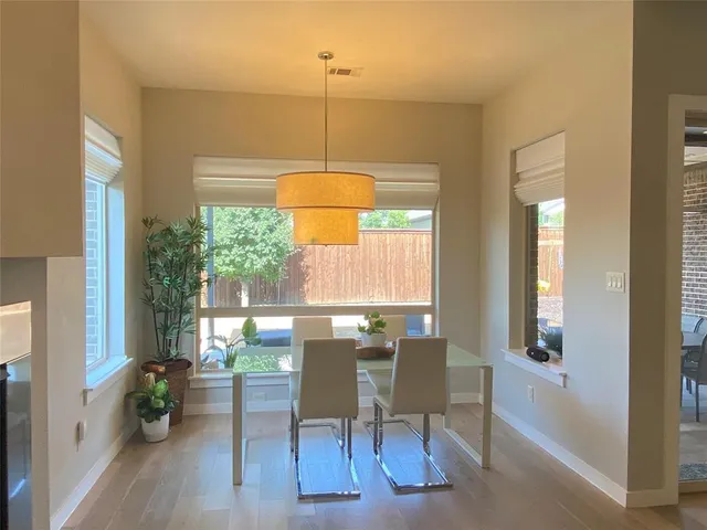 $3,995 | 4936 Naphill Road, McKinney, TX 75070