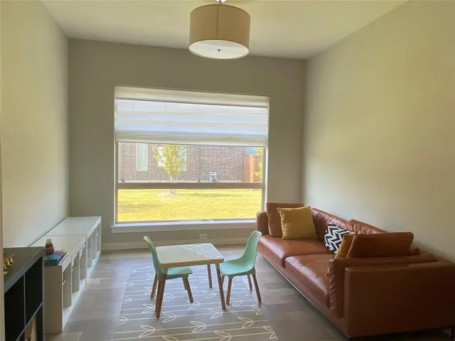 $3,995 | 4936 Naphill Road, McKinney, TX 75070