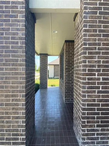 $3,995 | 4936 Naphill Road, McKinney, TX 75070