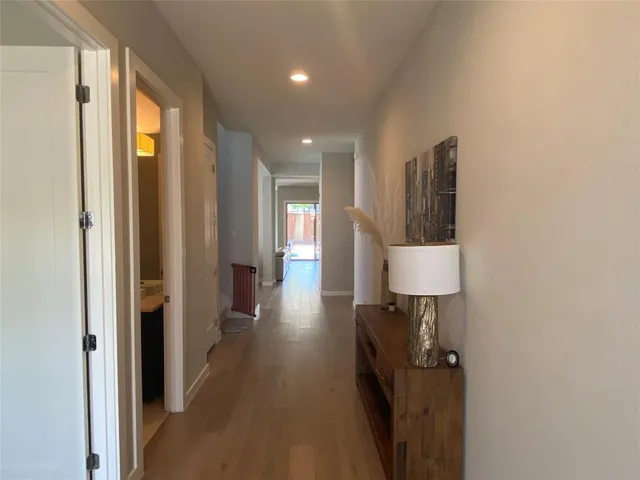 $3,995 | 4936 Naphill Road, McKinney, TX 75070