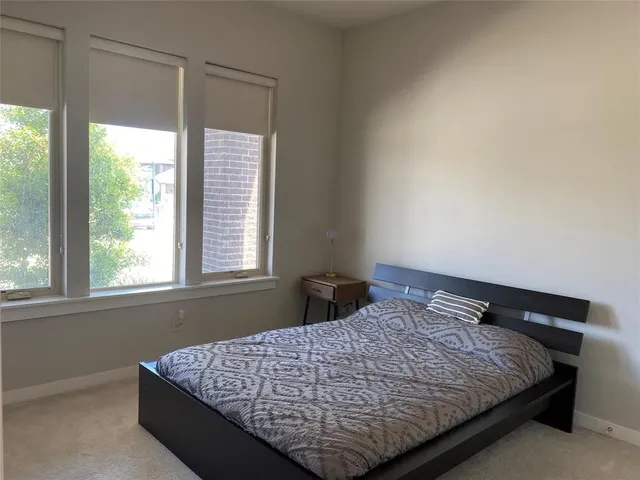 $3,995 | 4936 Naphill Road, McKinney, TX 75070