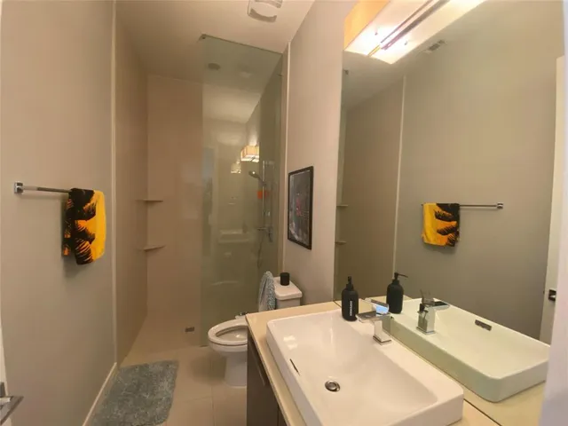 $3,995 | 4936 Naphill Road, McKinney, TX 75070