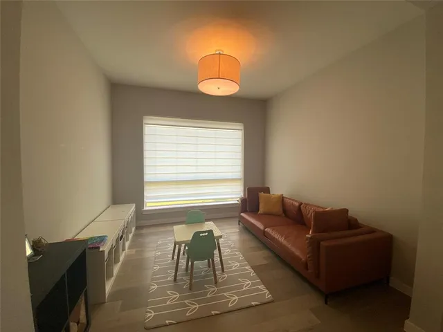 $3,995 | 4936 Naphill Road, McKinney, TX 75070