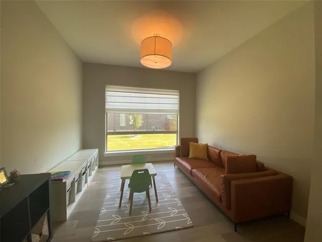 $3,995 | 4936 Naphill Road, McKinney, TX 75070