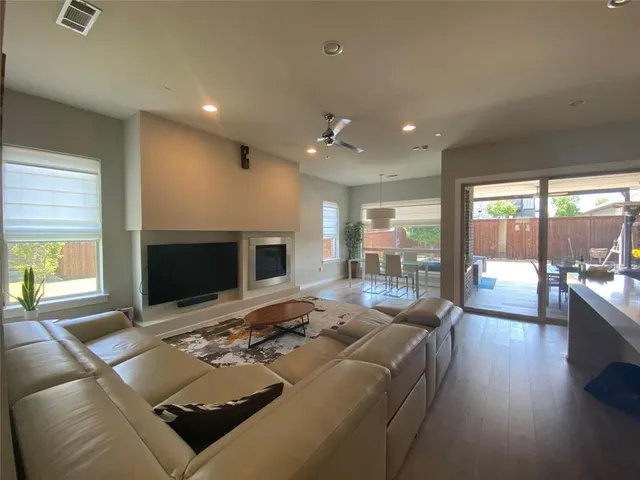 $3,995 | 4936 Naphill Road, McKinney, TX 75070