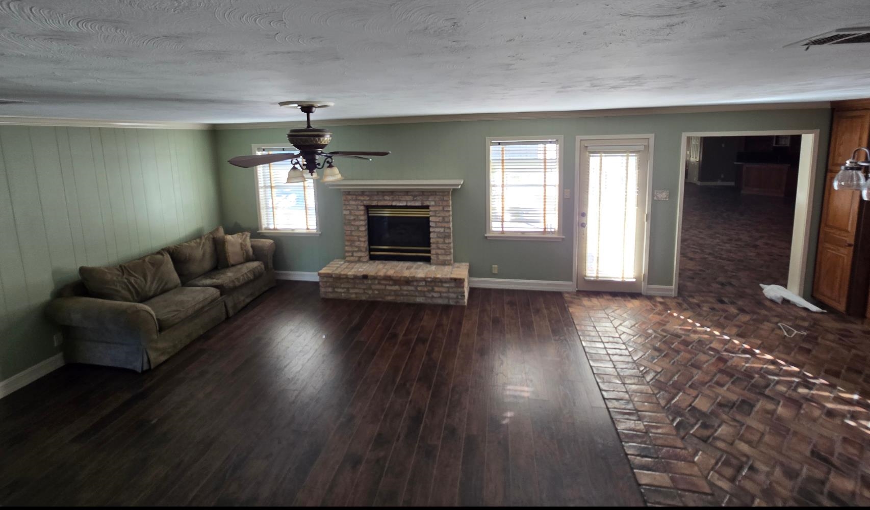 2145 Rikisha Lane Beaumont, TX 77706 - Photo 4 of 28