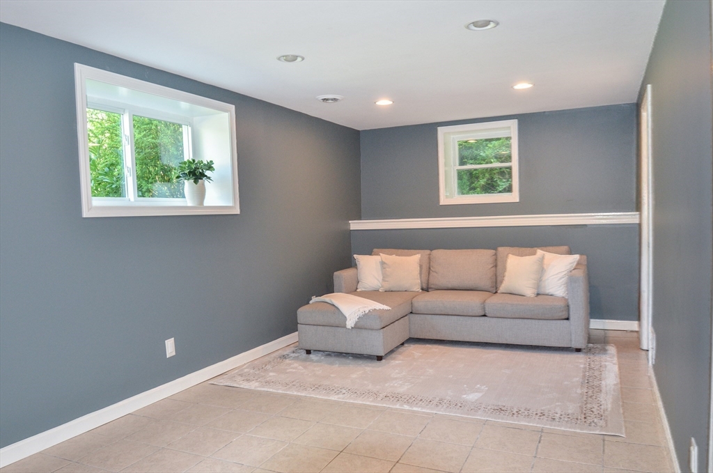 280 Randall Road Berlin, MA 01503 - Photo 32 of 40