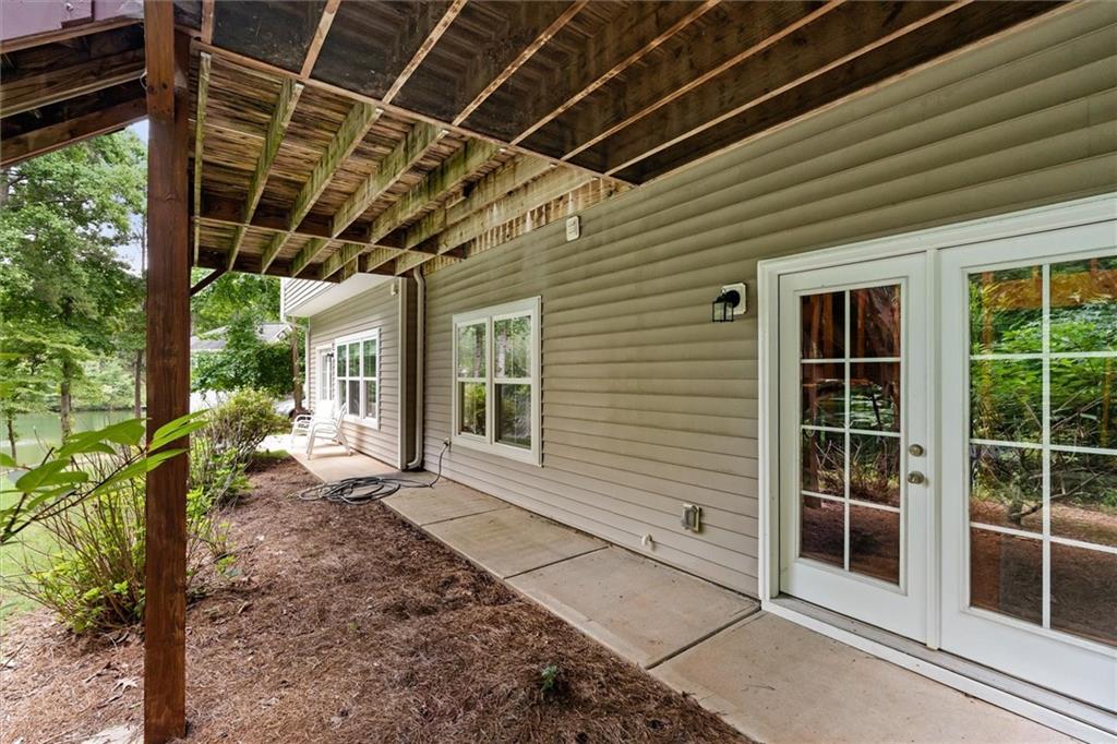 7150 Burnside Court Villa Rica, GA 30180 - Photo 50 of 81 Gallery Image 50