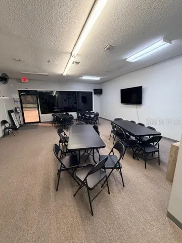 $1,085 | 320 Spg Gdn Avenue South, DeLand, FL 32720