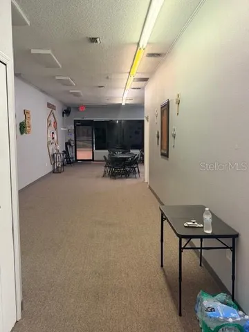 $1,085 | 320 Spg Gdn Avenue South, DeLand, FL 32720