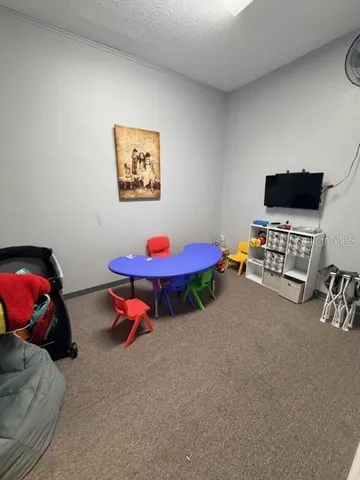 $1,085 | 320 Spg Gdn Avenue South, DeLand, FL 32720