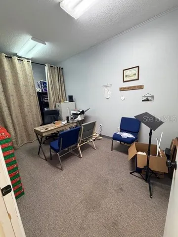 $1,085 | 320 Spg Gdn Avenue South, DeLand, FL 32720