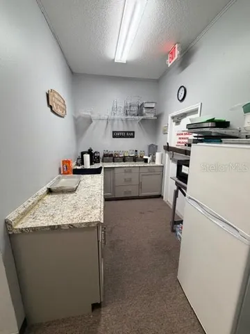 $1,085 | 320 Spg Gdn Avenue South, DeLand, FL 32720