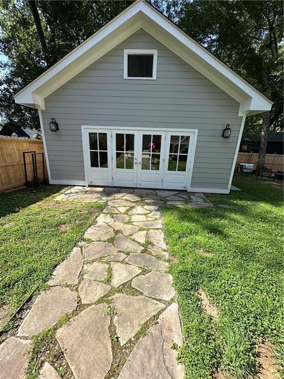 106 West Hill Street Decatur, GA 30030 - Photo 2 of 2