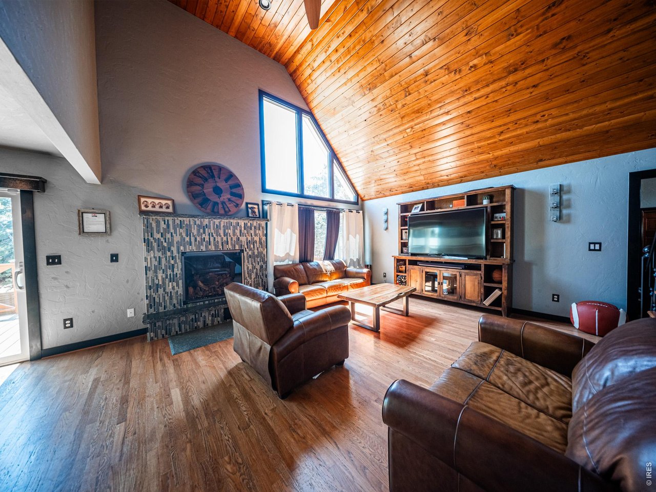 7110 West 11th St Road Greeley, CO 80634 - Photo 10 of 44