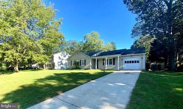 $417,000 | 3577 Snowbell Court, Waldorf, MD 20602