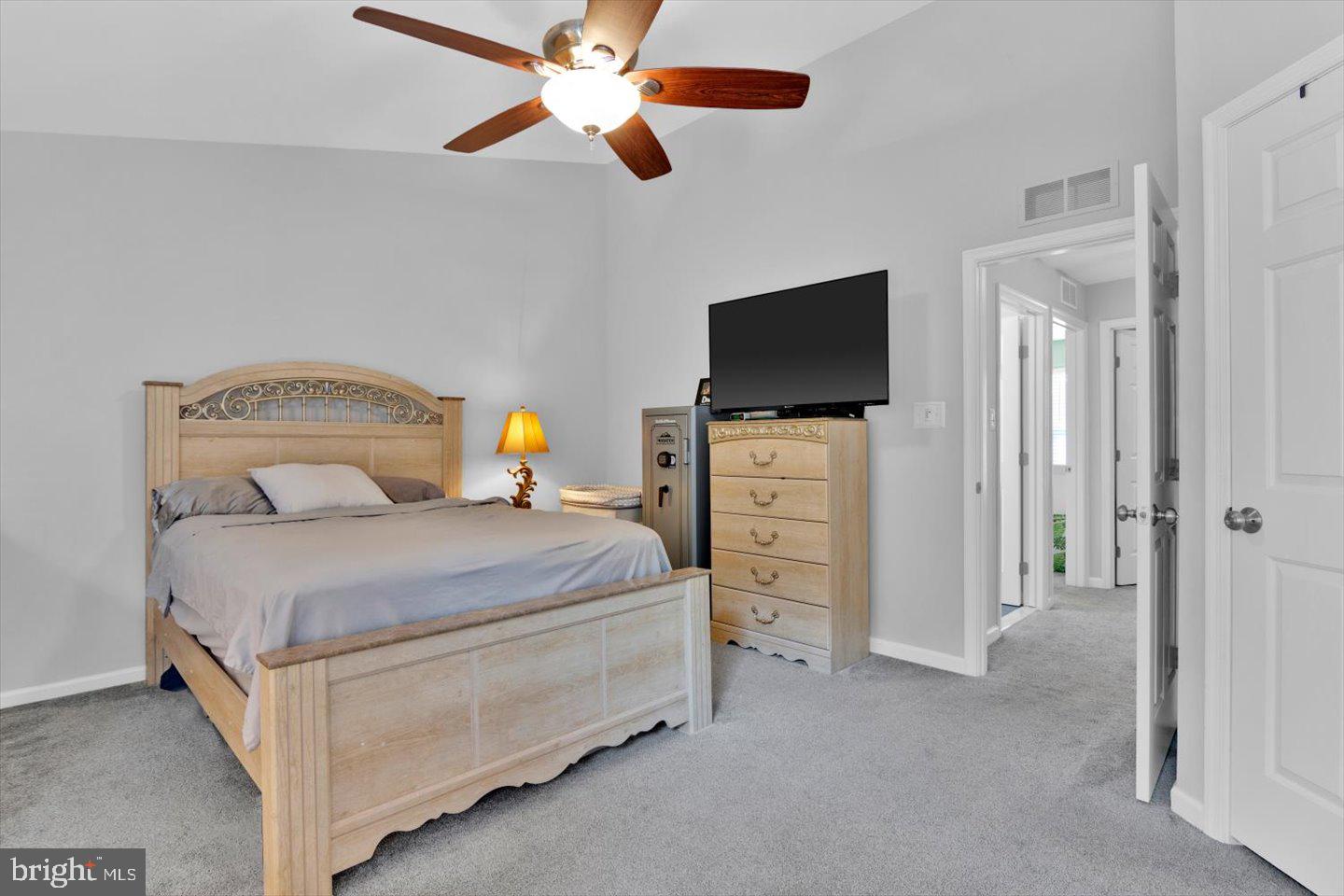 105 Millstream Road Pine Hill, NJ 08021 - Photo 28 of 41 Gallery Image 28