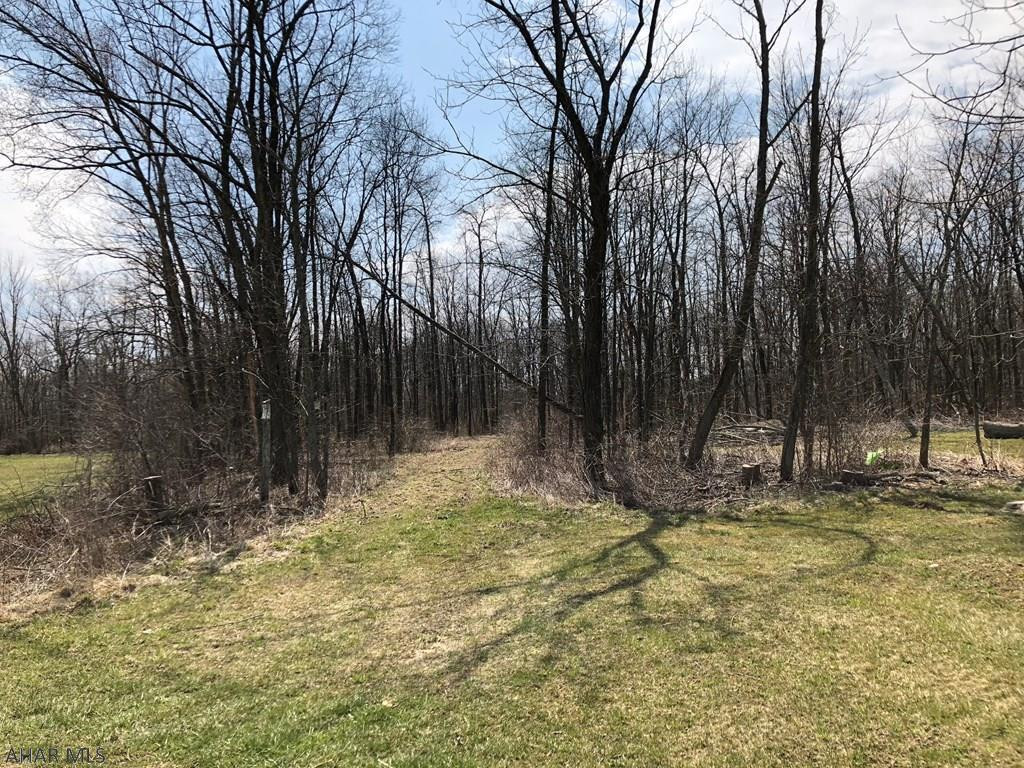 Off Dibert Road Everett, PA 15537 - Photo 23 of 23 Gallery Image 23