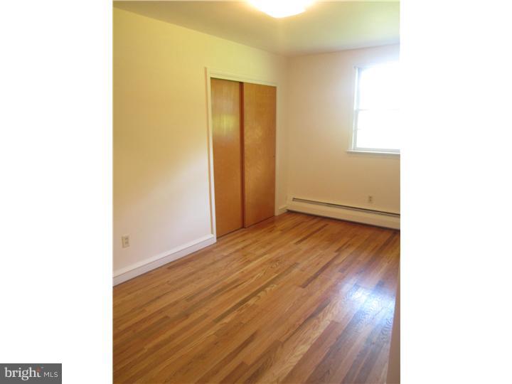 815 Spring Valley Road Springfield, PA 19064 - Photo 15 of 25 Gallery Image 15