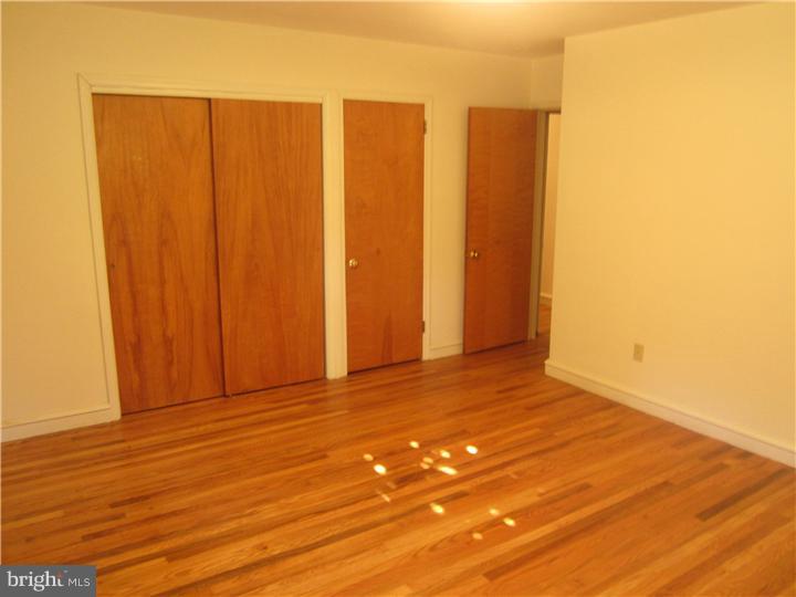 815 Spring Valley Road Springfield, PA 19064 - Photo 17 of 25 Gallery Image 17
