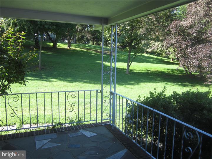 815 Spring Valley Road Springfield, PA 19064 - Photo 21 of 25 Gallery Image 21