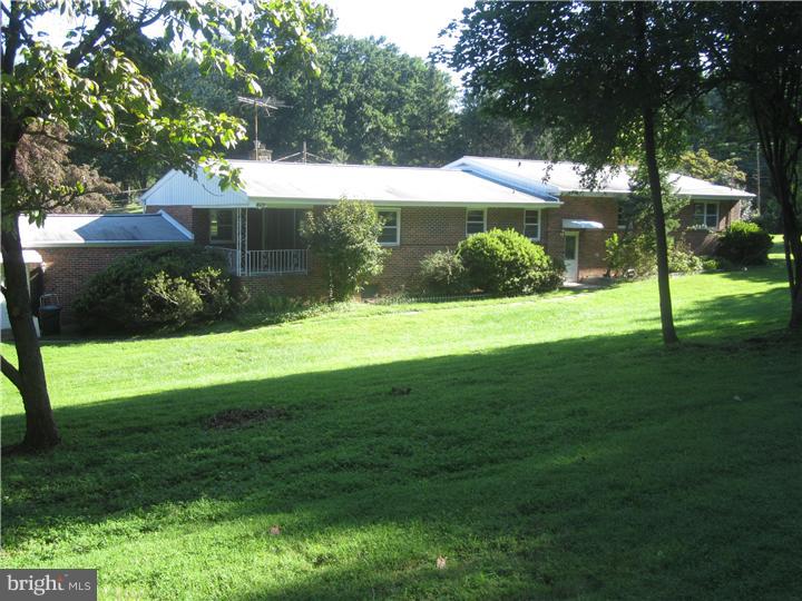 815 Spring Valley Road Springfield, PA 19064 - Photo 23 of 25 Gallery Image 23
