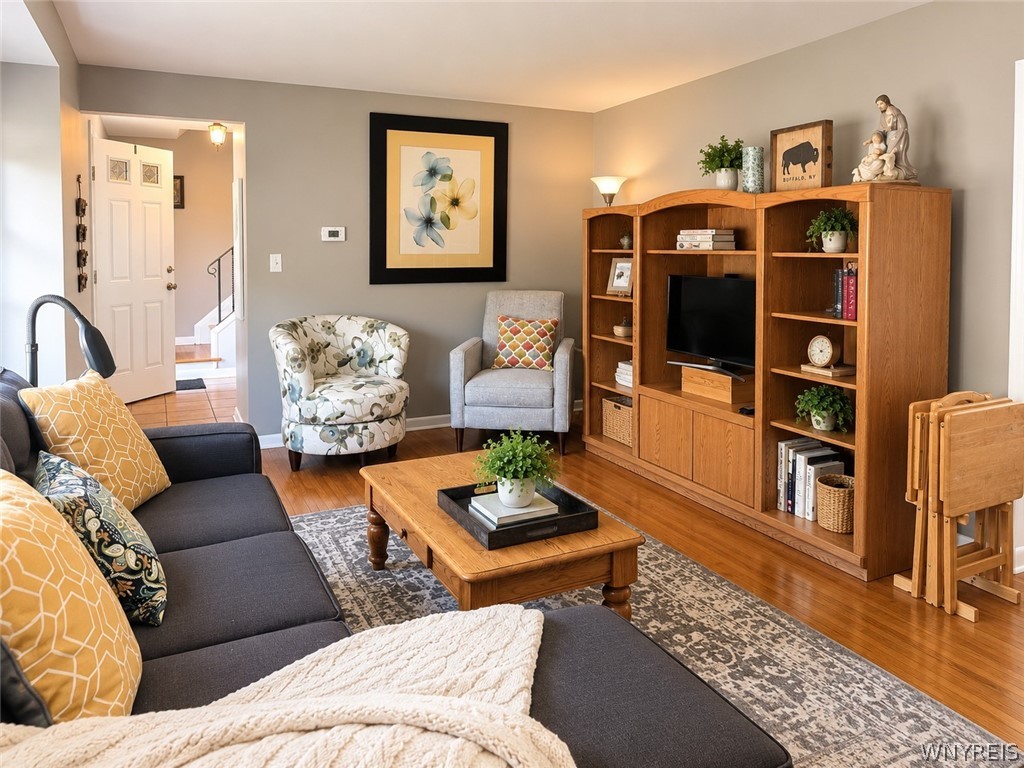 35 Treehaven Road West Seneca, NY 14224 - Photo 4 of 34 Gallery Image 4