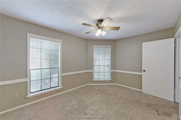 $211,000 | 2519 Cross Timbers Drive, College Station, TX 77840