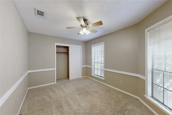 $211,000 | 2519 Cross Timbers Drive, College Station, TX 77840