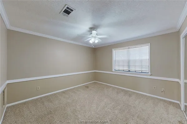 $211,000 | 2519 Cross Timbers Drive, College Station, TX 77840