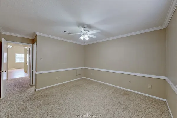 $211,000 | 2519 Cross Timbers Drive, College Station, TX 77840