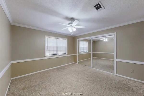 $211,000 | 2519 Cross Timbers Drive, College Station, TX 77840