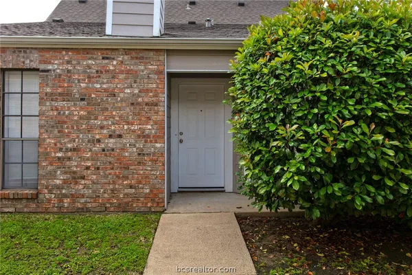 $211,000 | 2519 Cross Timbers Drive, College Station, TX 77840