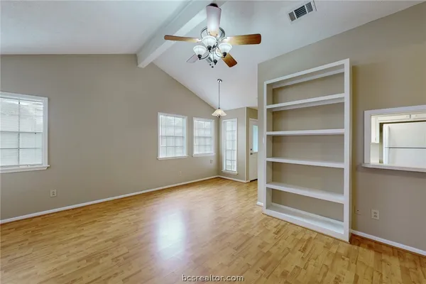 $211,000 | 2519 Cross Timbers Drive, College Station, TX 77840