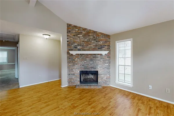 $211,000 | 2519 Cross Timbers Drive, College Station, TX 77840