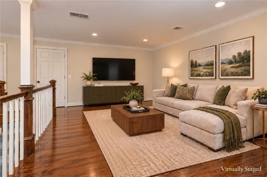 5516 Fairway Road Fairway, KS 66205 - Photo 28 of 51 Gallery Image 28
