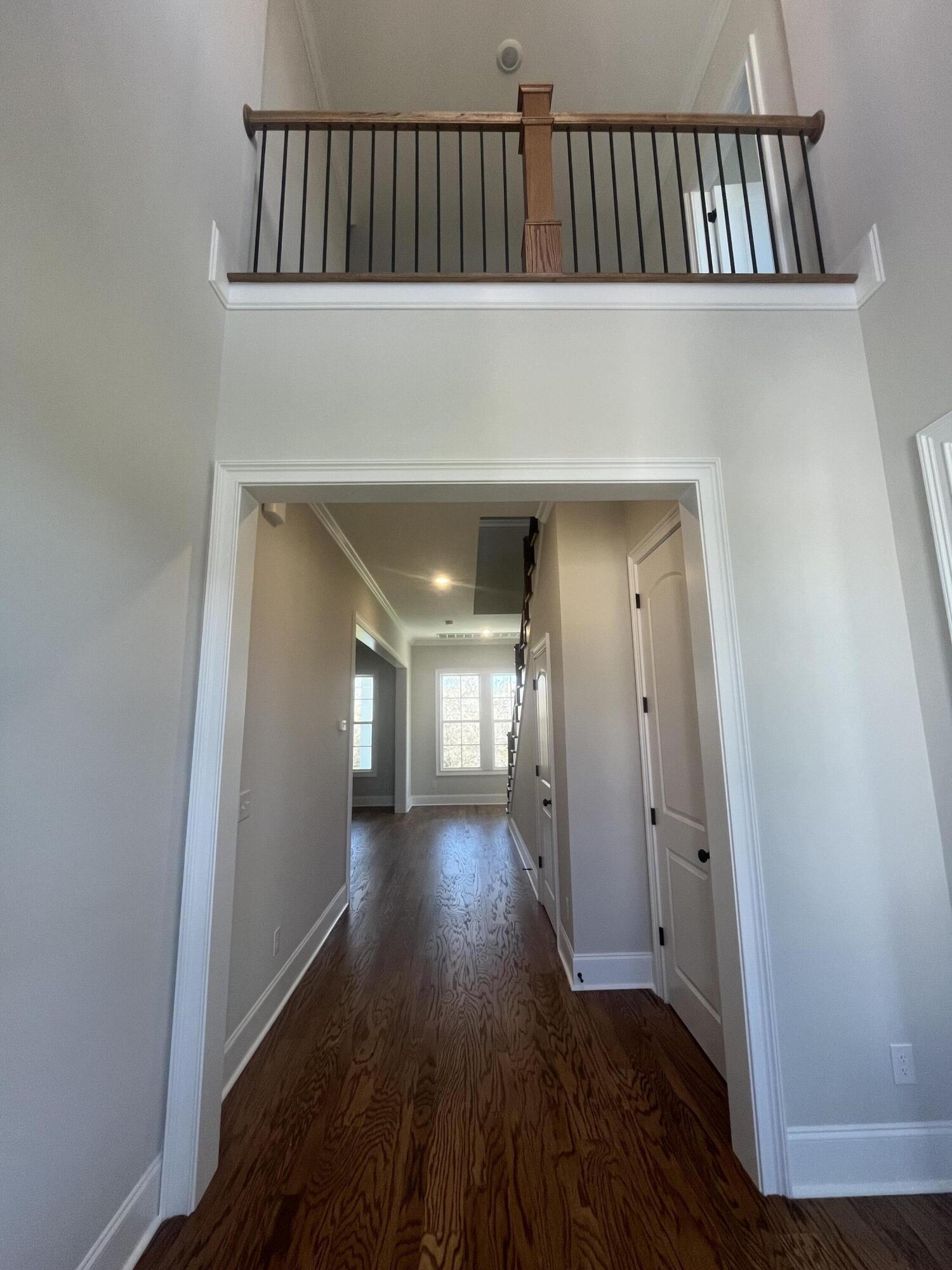 843 Whitney Shls Road Evans, GA 30809 - Photo 2 of 31 IMG_6808