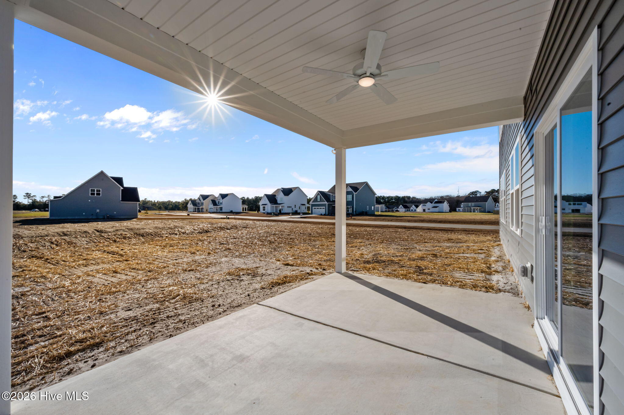 801 Tupelo Tree Drive Hubert, NC 28539 - Photo 11 of 65 11-web-or-mls-11