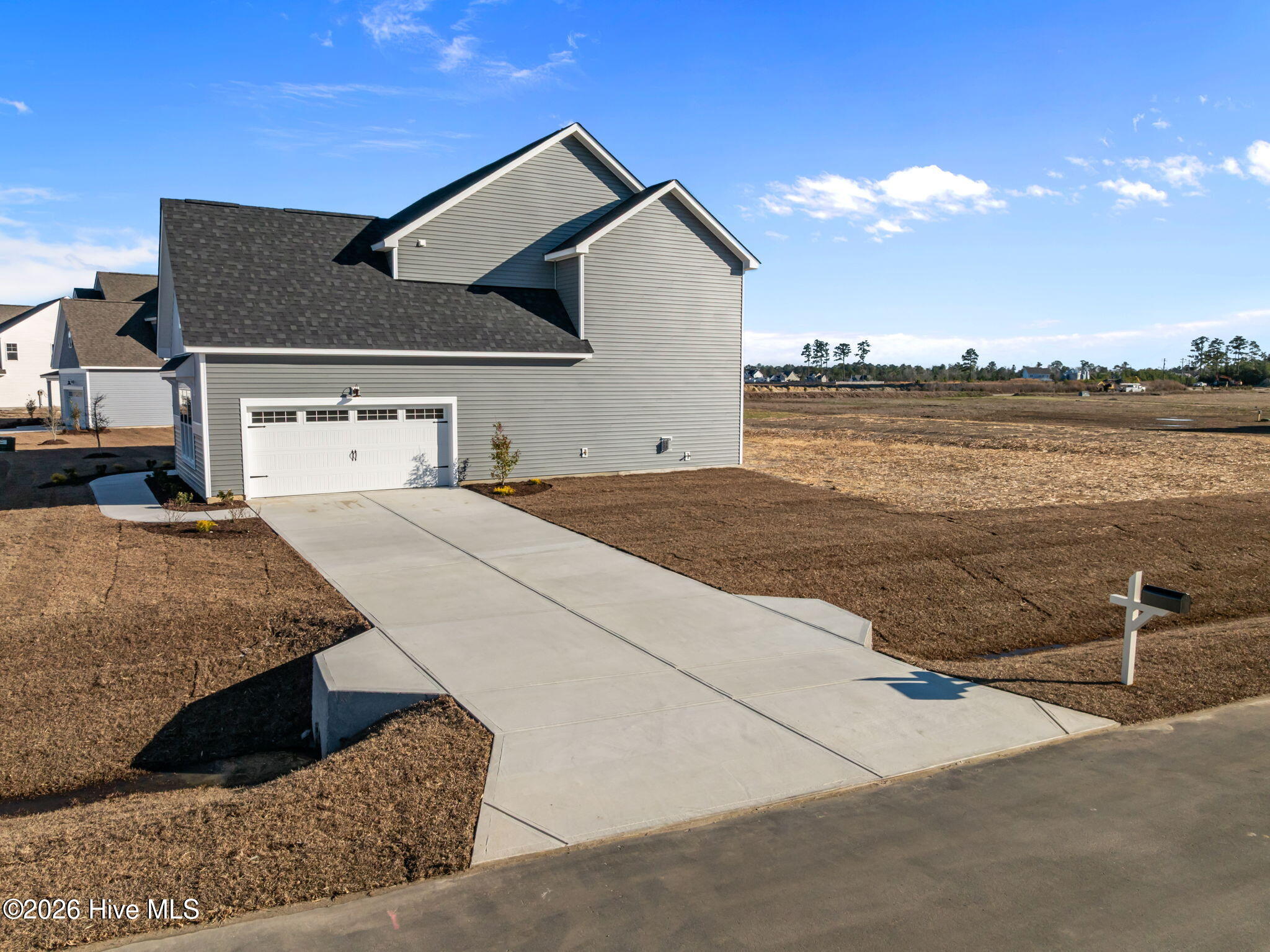 801 Tupelo Tree Drive Hubert, NC 28539 - Photo 12 of 65 12-web-or-mls-12