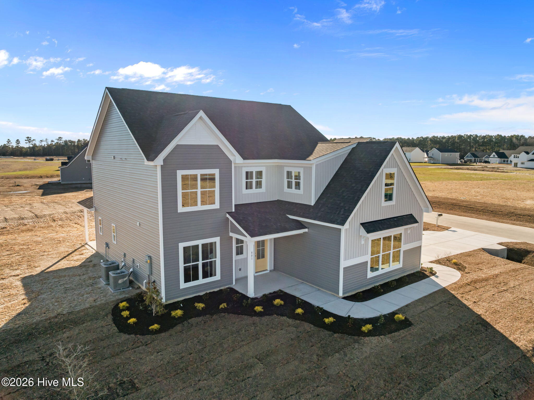 801 Tupelo Tree Drive Hubert, NC 28539 - Photo 14 of 65 14-web-or-mls-14