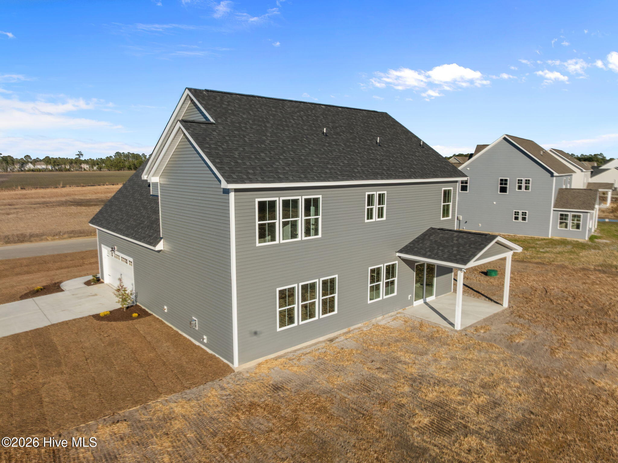 801 Tupelo Tree Drive Hubert, NC 28539 - Photo 15 of 65 15-web-or-mls-15