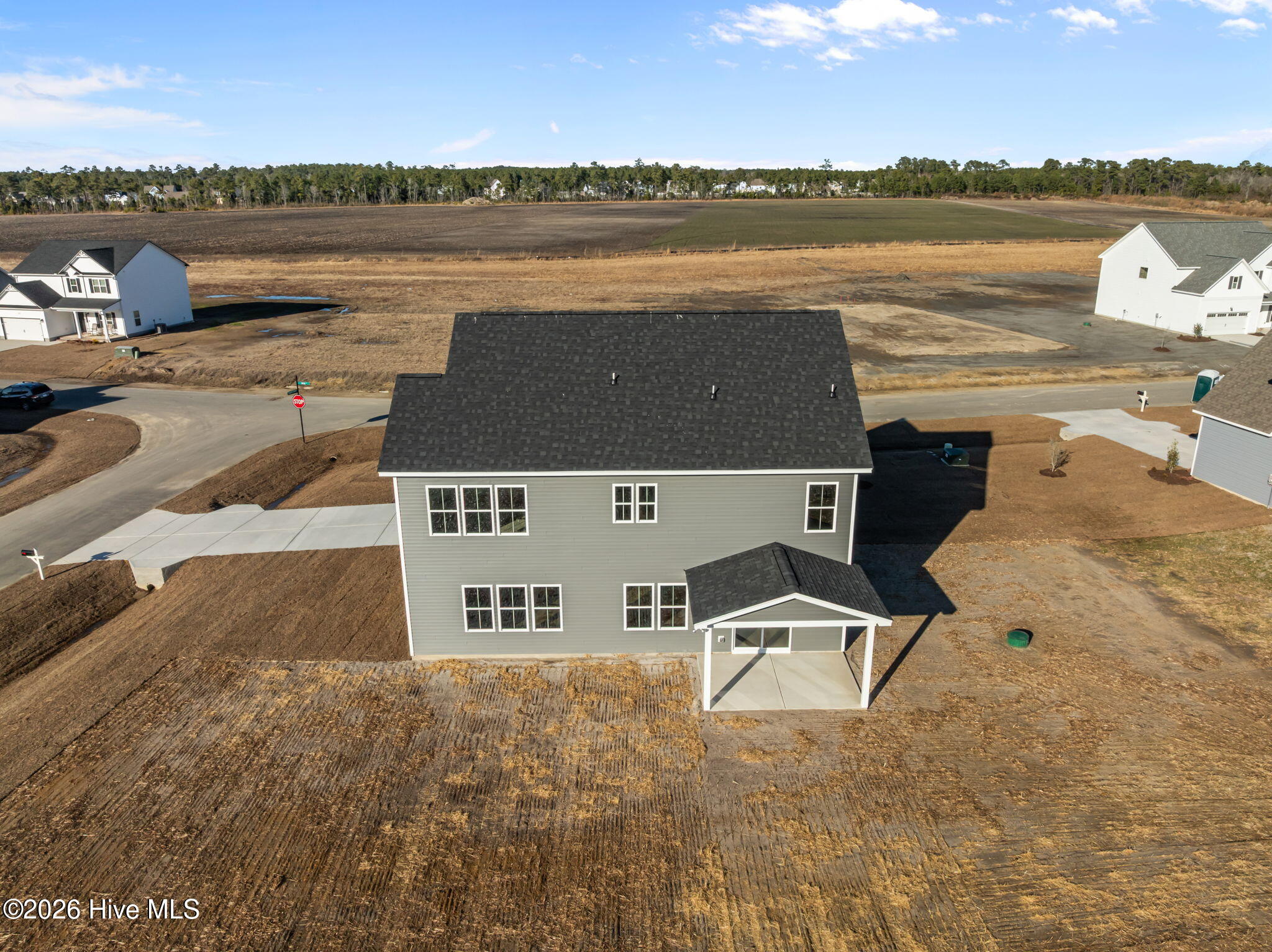 801 Tupelo Tree Drive Hubert, NC 28539 - Photo 16 of 65 16-web-or-mls-16