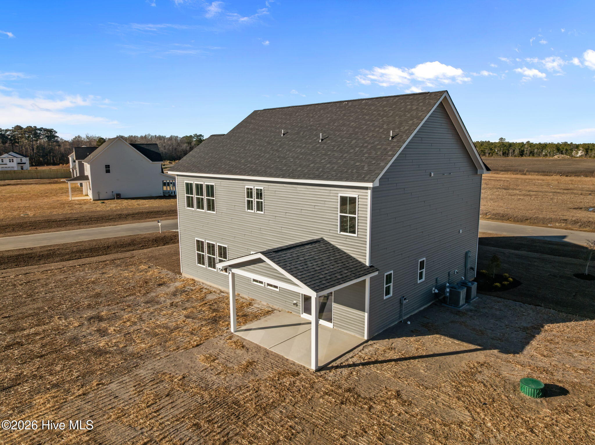 801 Tupelo Tree Drive Hubert, NC 28539 - Photo 17 of 65 17-web-or-mls-17