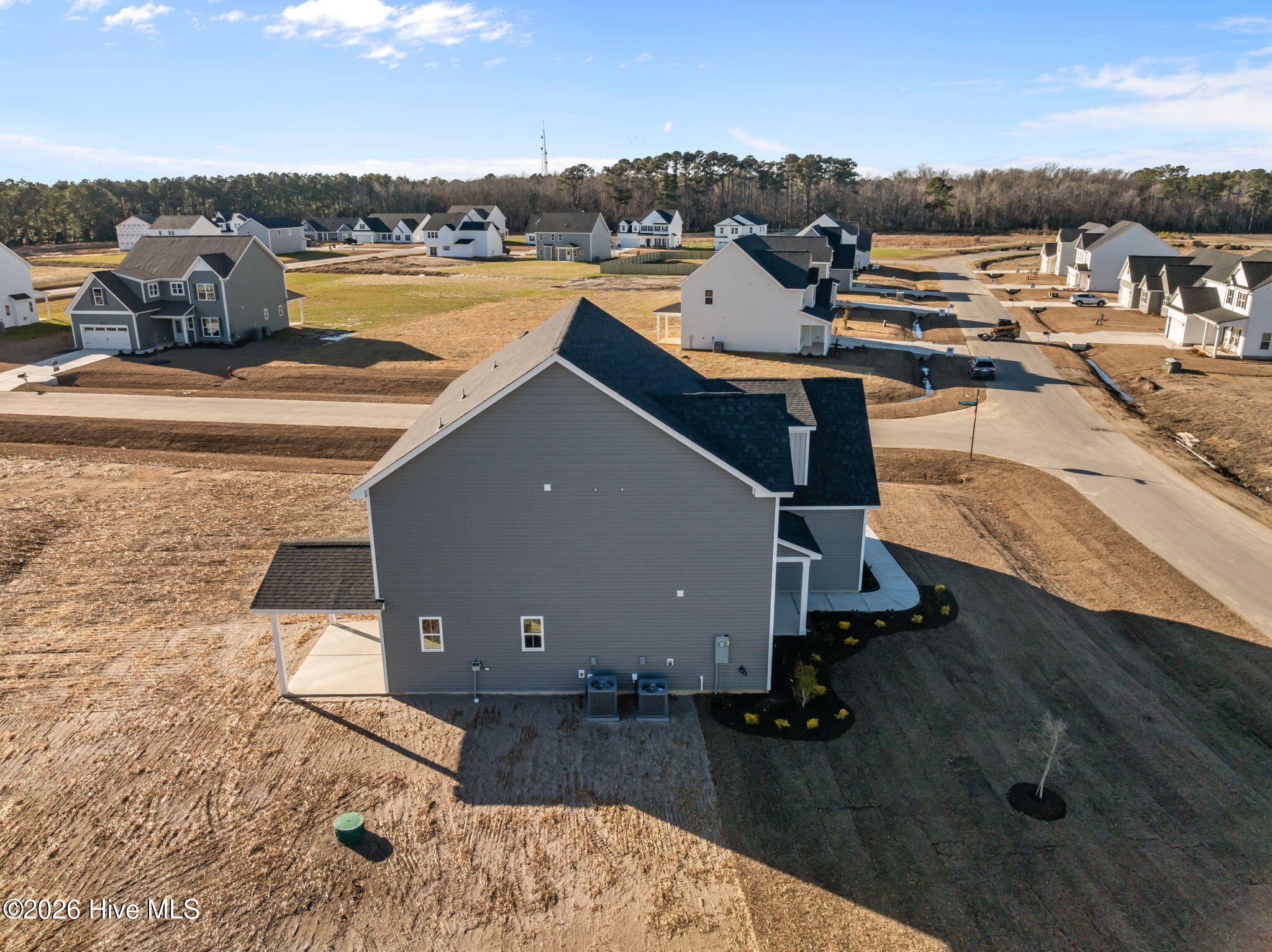 801 Tupelo Tree Drive Hubert, NC 28539 - Photo 18 of 65 18-web-or-mls-18
