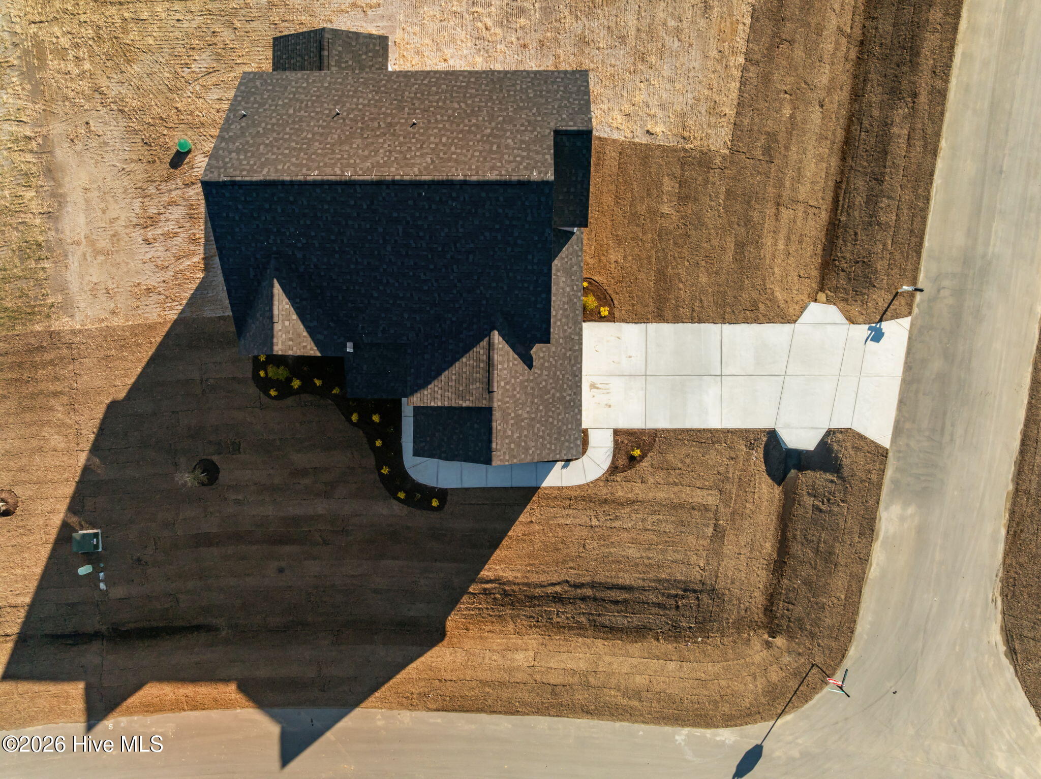 801 Tupelo Tree Drive Hubert, NC 28539 - Photo 20 of 65 20-web-or-mls-20