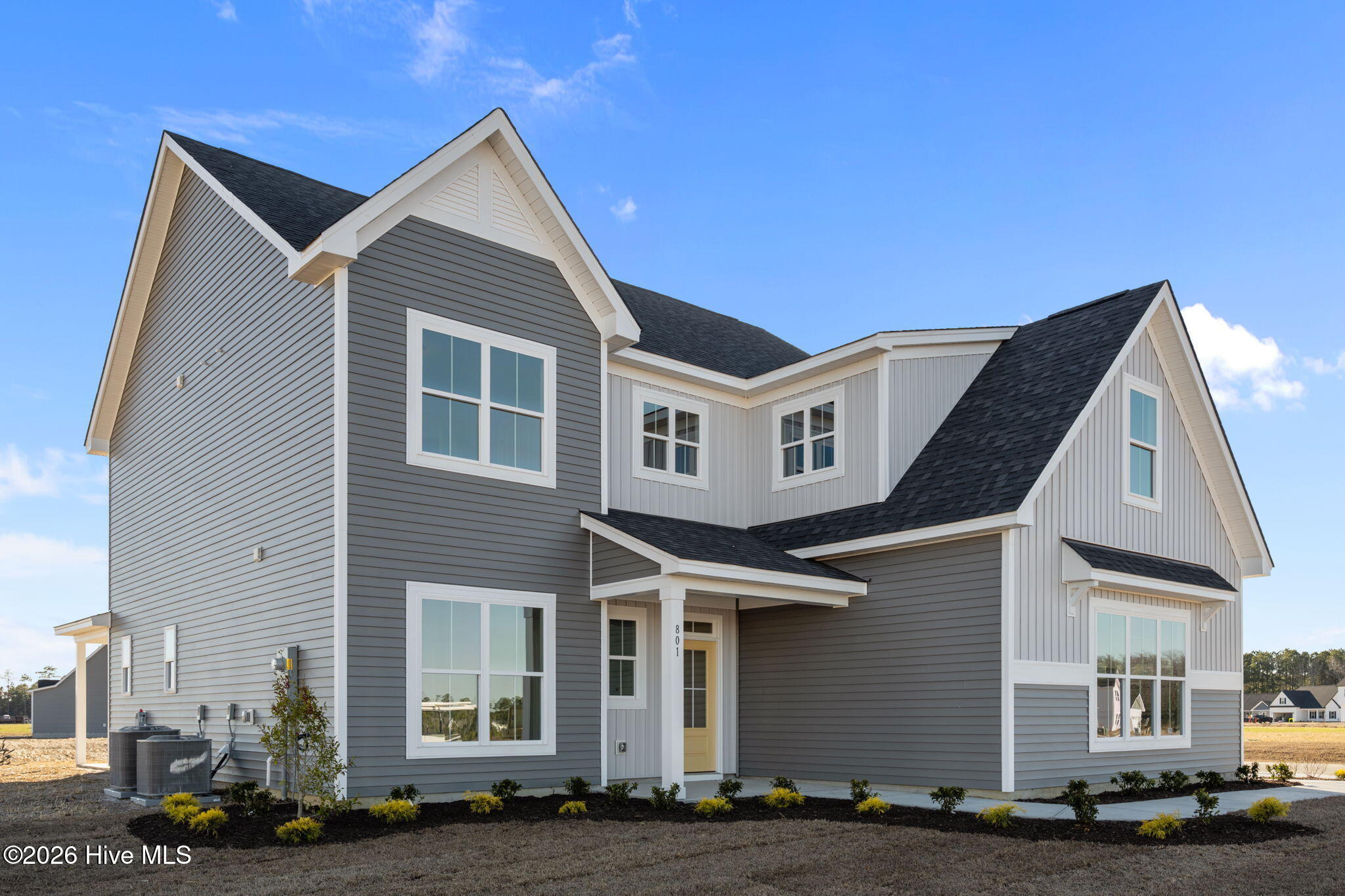 801 Tupelo Tree Drive Hubert, NC 28539 - Photo 2 of 65 2-web-or-mls-02