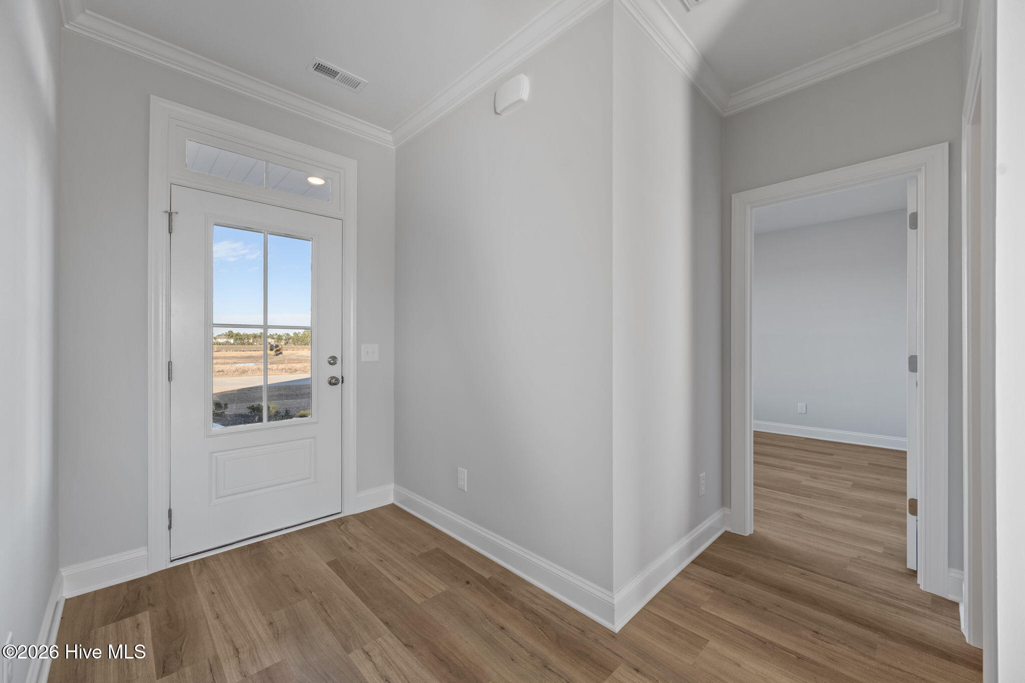 801 Tupelo Tree Drive Hubert, NC 28539 - Photo 21 of 65 21-web-or-mls-_RAD5244