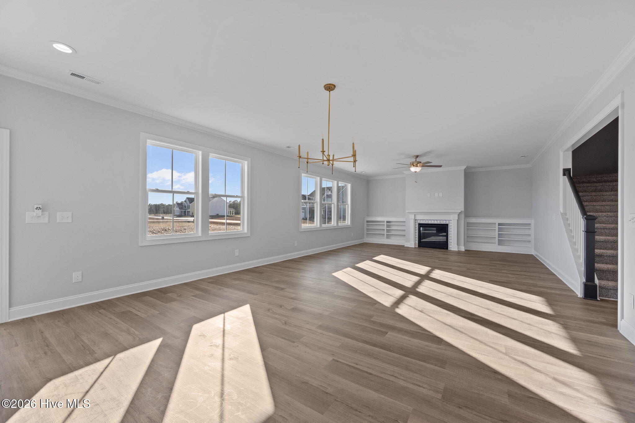 801 Tupelo Tree Drive Hubert, NC 28539 - Photo 22 of 65 22-web-or-mls-_RAD5247