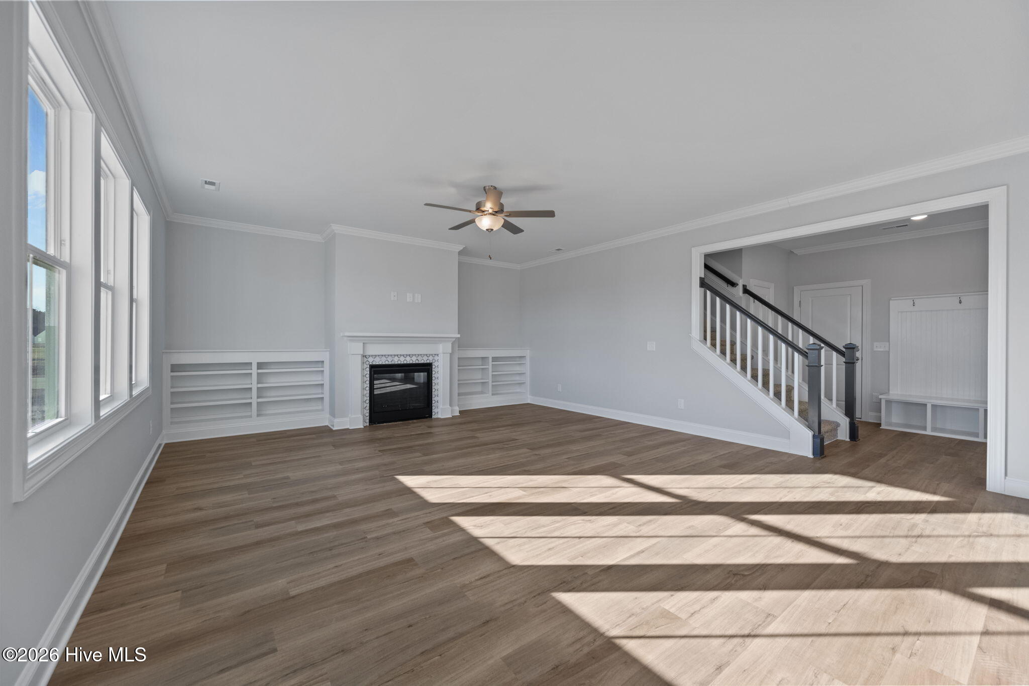 801 Tupelo Tree Drive Hubert, NC 28539 - Photo 23 of 65 23-web-or-mls-_RAD5250